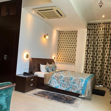 Treehouse Narmade A Riverfront Resort & Spa Narmadapuram Hoshangabad Dış mekan fotoğraf
