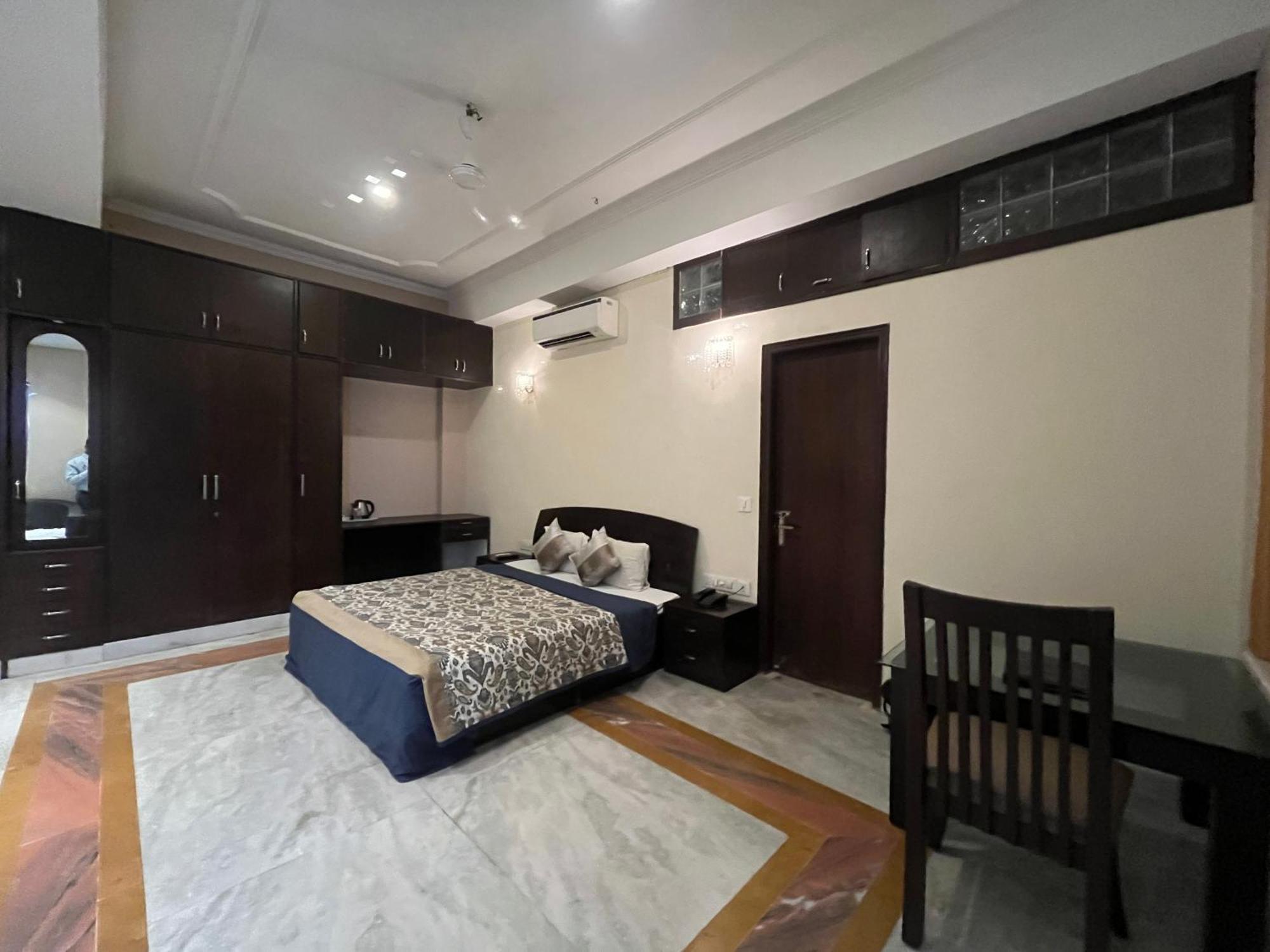 Treehouse Narmade A Riverfront Resort & Spa Narmadapuram Hoshangabad Dış mekan fotoğraf